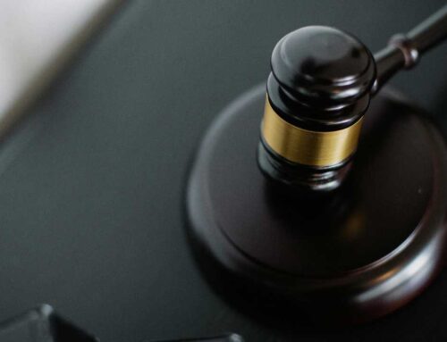 The Future of the OFCCP: Workplace Equity and Federal Oversight